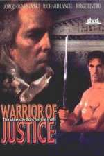 Watch Warrior of Justice Sockshare