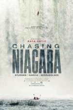 Watch Chasing Niagara Sockshare