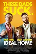 Watch Ideal Home Sockshare