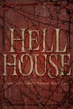 Watch Hell House LLC Sockshare