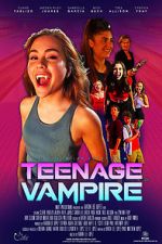 Watch Teenage Vampire Sockshare