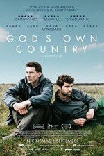 Watch God\'s Own Country Sockshare