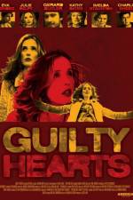 Watch Guilty Hearts Sockshare