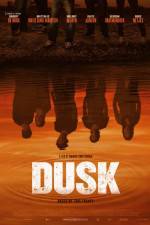 Watch Dusk Sockshare