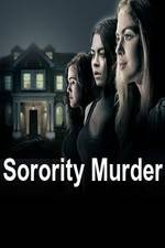 Watch Sorority Murder Sockshare