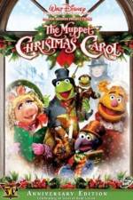 Watch The Muppet Christmas Carol Sockshare