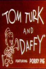 Watch Tom Turk and Daffy Sockshare