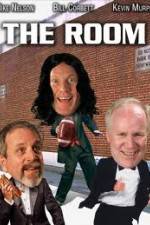 Watch Rifftrax  The Room Sockshare