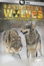 Watch Radioactive Wolves Sockshare