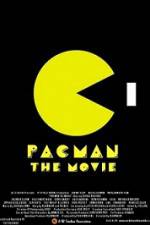 Watch Pac-Man The Movie Sockshare