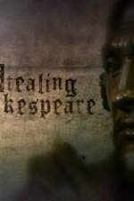 Watch Stealing Shakespeare (  ) Sockshare