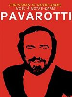 Watch A Christmas Special with Luciano Pavarotti Sockshare