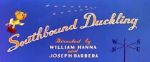 Watch Southbound Duckling (Short 1955) Sockshare