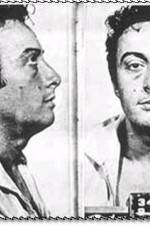 Watch Lenny Bruce Swear to Tell the Truth Sockshare