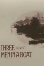 Watch Three Men in a Boat Sockshare