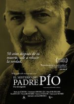 Watch The Mystery of Padre Pio Sockshare