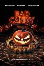 Watch Bad Candy Sockshare