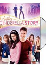 Watch Another Cinderella Story Sockshare