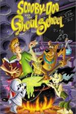 Watch Scooby-Doo and the Ghoul School Sockshare