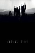 Watch Rising Tide Sockshare