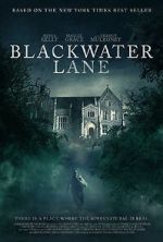 Watch Blackwater Lane Sockshare