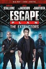 Watch Escape Plan: The Extractors Sockshare