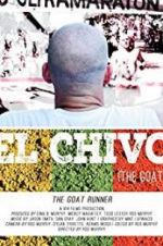 Watch El Chivo Sockshare