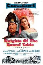 Watch Knights of the Round Table Sockshare