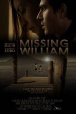 Watch Missing William Sockshare