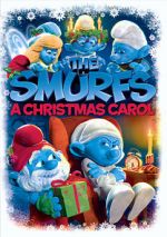 Watch The Smurfs: A Christmas Carol Sockshare