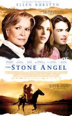 Watch The Stone Angel Sockshare