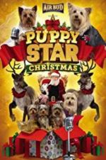 Watch Puppy Star Christmas Sockshare