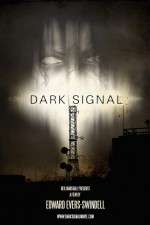 Watch Dark Signal Sockshare