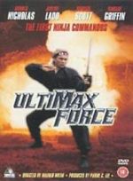 Watch Ultimax Force Sockshare