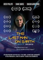 Watch The Last Man on Earth (Short 2019) Sockshare