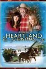 Watch A Heartland Christmas Sockshare