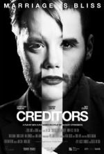 Watch Creditors Sockshare