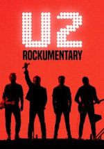 Watch U2: Rockumentary Sockshare