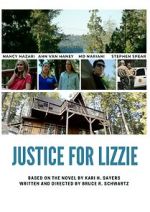 Watch Justice for Lizzie Sockshare
