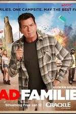 Watch Mad Families Sockshare