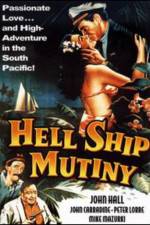 Watch Hell Ship Mutiny Sockshare