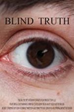 Watch Blind Truth Sockshare