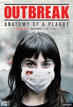 Watch Outbreak: Anatomy of a Plague Sockshare