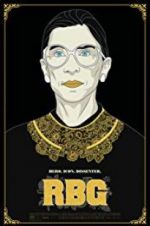 Watch RBG Sockshare