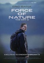 Watch Force of Nature: The Dry 2 Sockshare