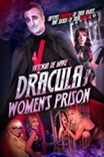 Watch Dracula in a Women\'s Prison Sockshare