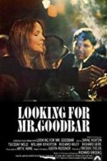 Watch Looking for Mr. Goodbar Sockshare