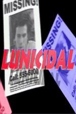 Watch Lunicidal Sockshare