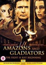 Watch Amazons and Gladiators Sockshare