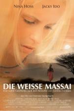 Watch Die weisse Massai Sockshare